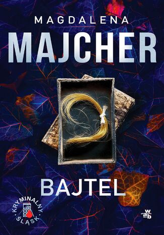 Bajtel Magdalena Majcher