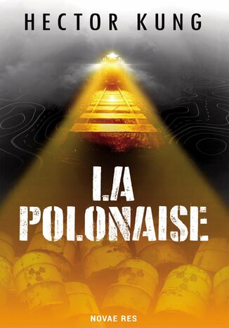 La Polonaise Hector Kung