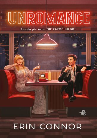 Unromance Erin Connor Unromance Erin Connor