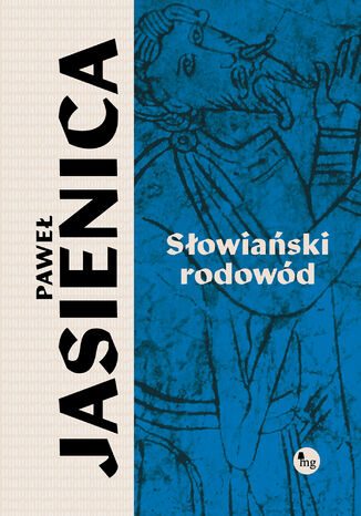 Słowiański rodowód