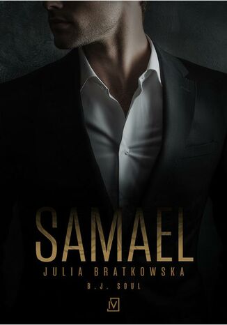 Samael Julia Bratkowska Samael Julia Bratkowska