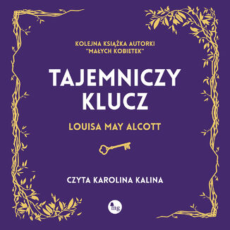 Tajemniczy klucz