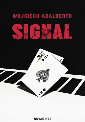 Signal Wojciech Adalberto
