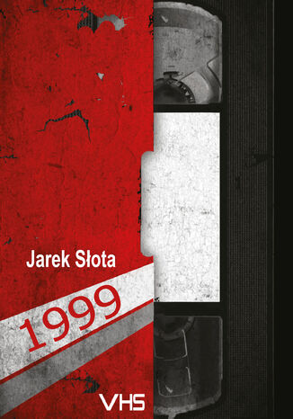 1999