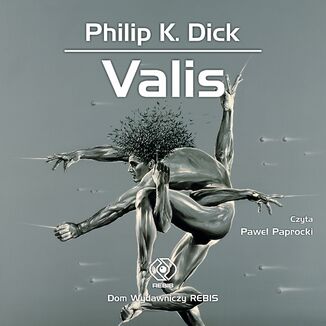 Valis