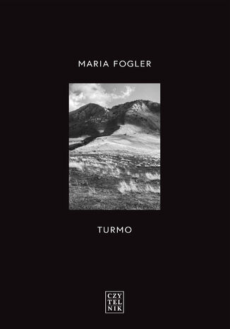 Turmo