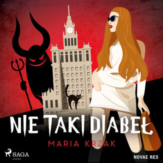 Nie taki diabeł