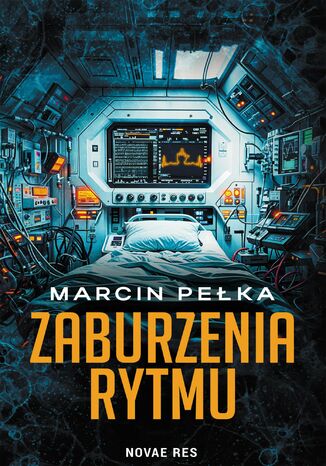 Zaburzenia rytmu Marcin Pełka Zaburzenia rytmu Marcin Pełka