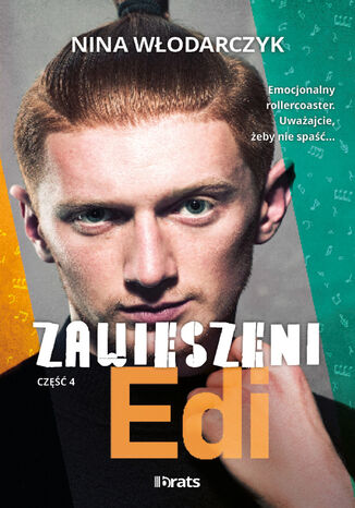 Zawieszeni. Część 4: Edi