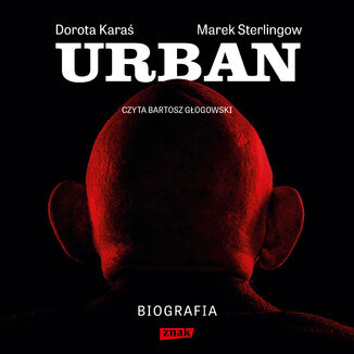 Urban. Biografia