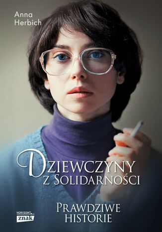 Dziewczyny z Solidarności