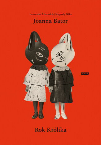 Rok Królika (2022)