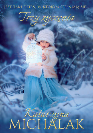 Trzy życzenia