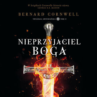 Nieprzyjaciel boga