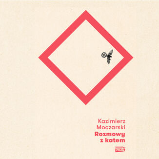 Rozmowy z Katem