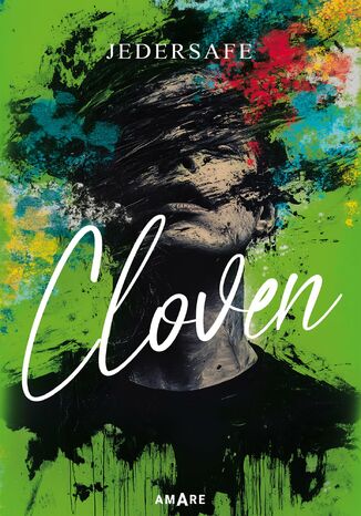 Cloven Jedersafe Cloven Jedersafe