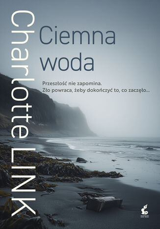 Ciemna woda Charlotte Link