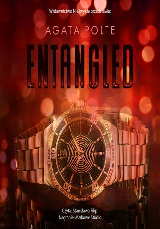 Entangled Agata Polte