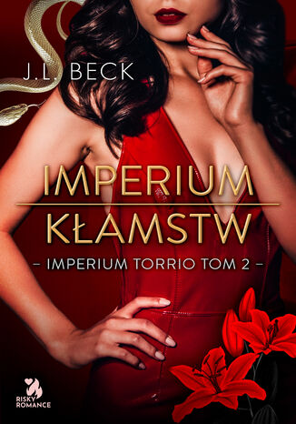 Imperium kłamstw