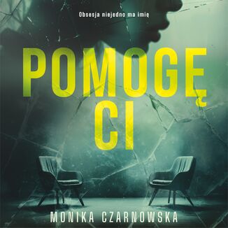 Pomogę ci
