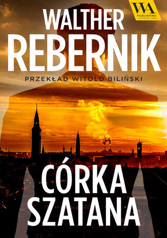 Córka Szatana