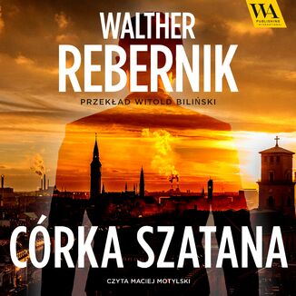 Córka Szatana