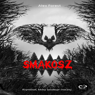 Smakosz
