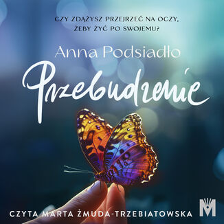 Przebudzenie