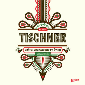 Krótki przewodnik po życiu