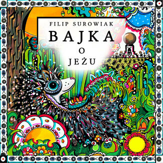 Bajka o Jeżu