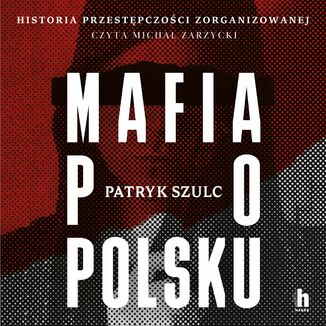 Mafia po polsku