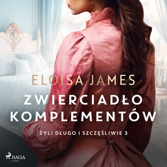Zwierciadło komplementów (#3)