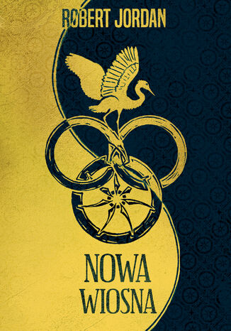 Nowa wiosna
