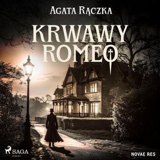 Krwawy Romeo (#2)