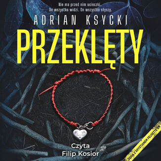 Przeklęty