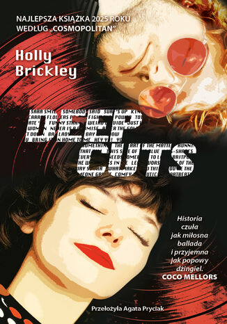 Deep Cuts