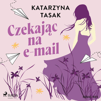 Czekając na email
