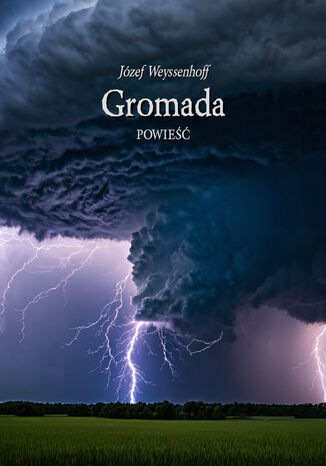 Gromada