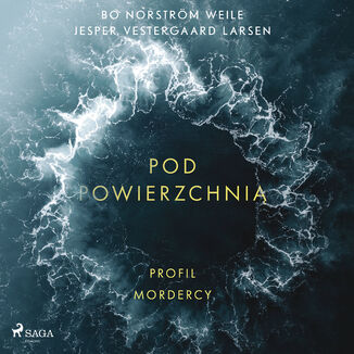 Pod powierzchnią: Profil mordercy. Profile of a Murderer
