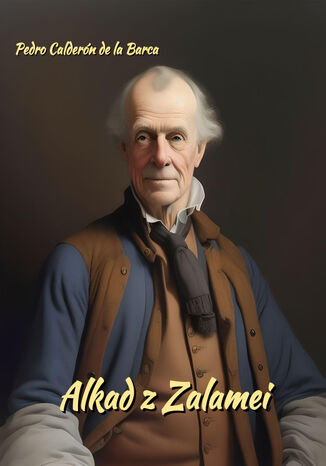 Alkad z Zalamei