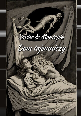 Dom tajemniczy