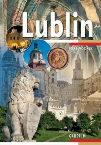 PRZEWODNIK LUBLIN /PL