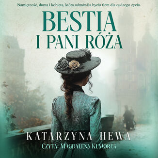 Bestia i pani Róża