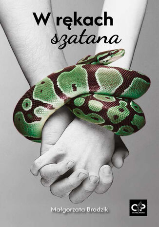 W rękach szatana