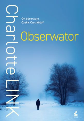 Obserwator Charlotte Link
