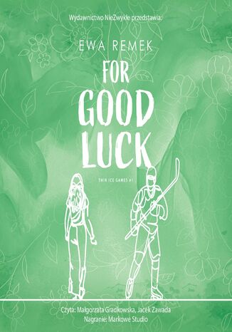 For Good Luck Ewa Remek For Good Luck Ewa Remek