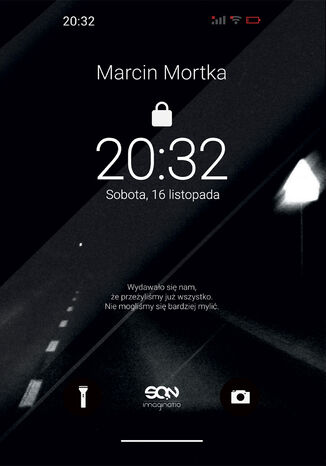 20:32 Marcin Mortka 20:32 Marcin Mortka