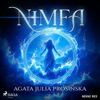 Nimfa (#2)