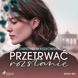 Przetrwać rozstanie (#1)