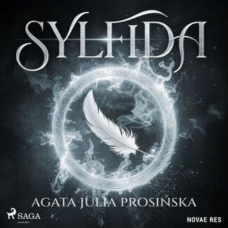 Sylfida (#1)